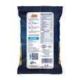thumbnail image 4 of Sopa de fideo Italpasta cambray 180 g, 4 of 5