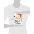 thumbnail image 3 of Les Miserables: Manga Classics, 3 of 3