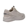 thumbnail image 2 of Tenis HGN by MR SHU Hombre Casuales Urbanos Comodos color beige Talla 29, 2 of 4