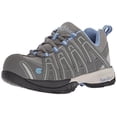 thumbnail image 2 of Nautilus 1391 Chaussure de Sécurité Athlétique pour Femmes ESD Comp Sans Métal Exposé, 2 of 5