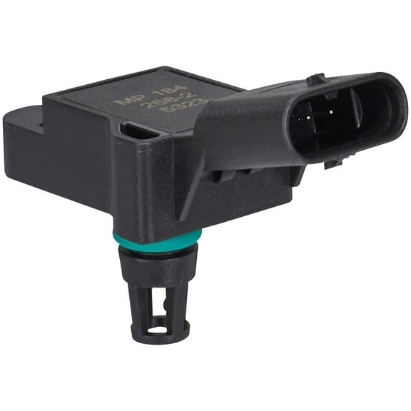 Spectra Premium Manifold Absolute Pressure Sensor MP184