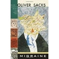 thumbnail image 1 of Migraine, l'Évolution d'Un Trouble Commun, 1 of 2