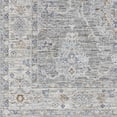 thumbnail image 6 of Hauteloom Clem Living Room, Bedroom Area Rug - Beige, Blue, Green - 8'9" x 13', 6 of 8