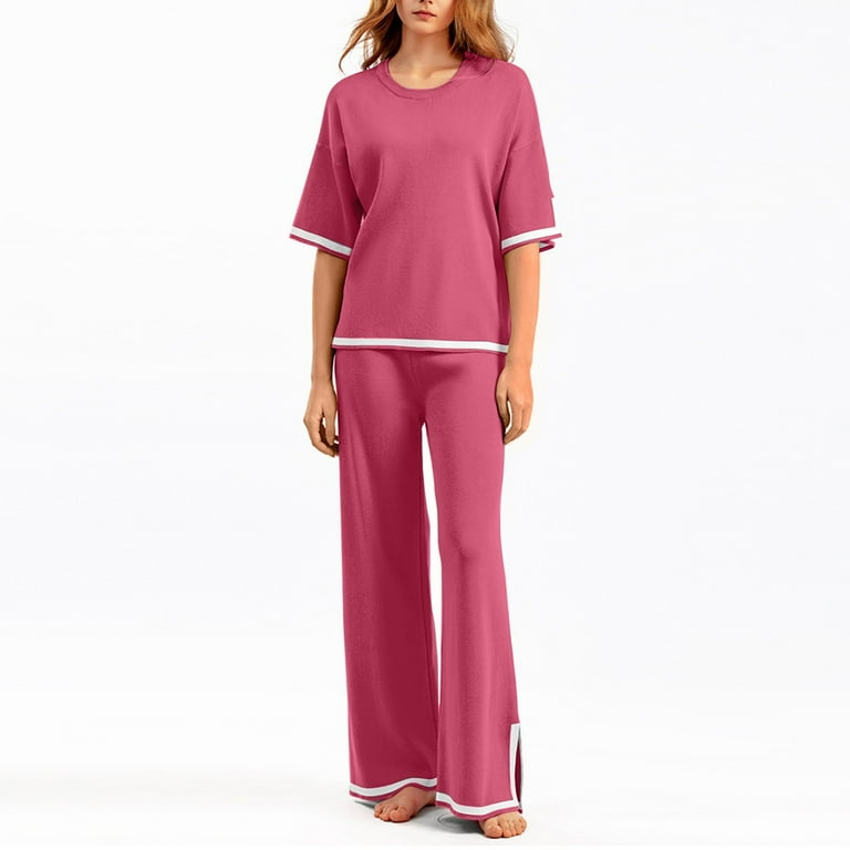 Petite pant suits for wedding discount