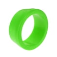 thumbnail image 1 of Seatpost ive Waterproof Seat Post Dustproof Silicone Red/Blue/Green/ Colors, 1 of 5