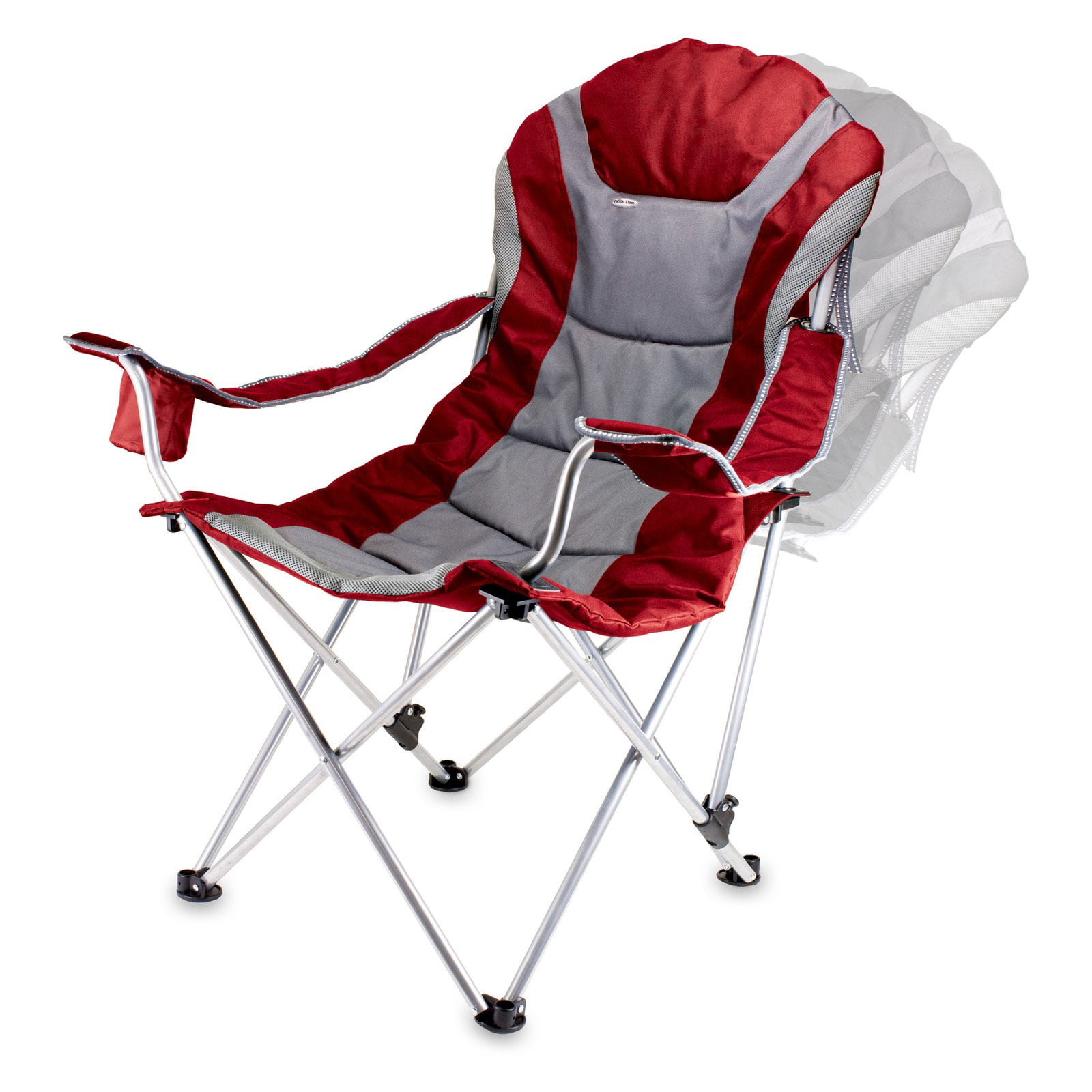 picnic chairs walmart