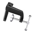 thumbnail image 6 of Sexagesimo Microphone Suspension Boom Scissor Arm Stand (No Cellphone/ ), 6 of 7