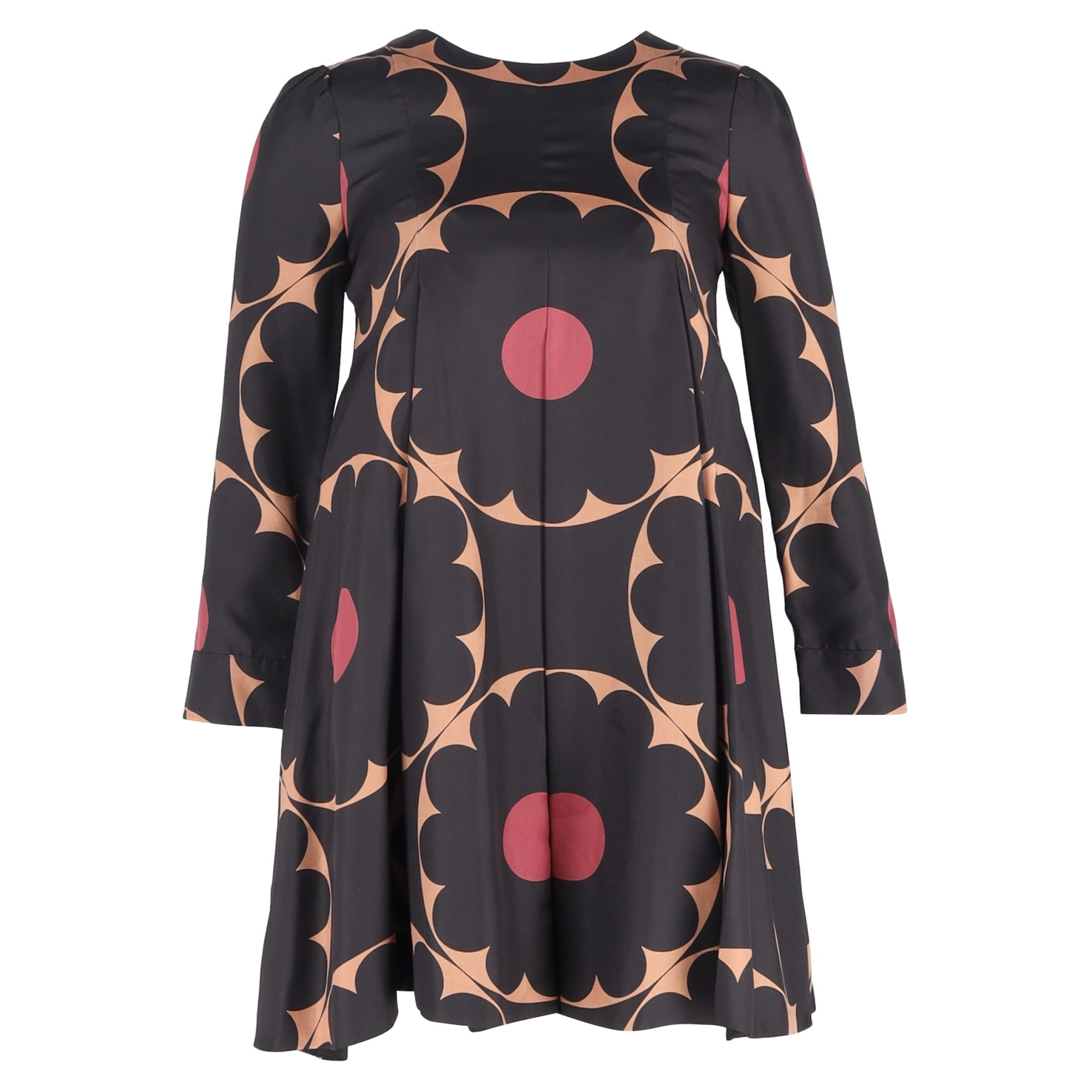 Dresses Marc New York Andrew Clothing Dresses Marc New York Andrew Clothing