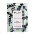 thumbnail image 1 of Mascarilla en láminas PAYOT Morning Mask Teens Dream 15 ml, 1 of 1