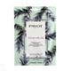 thumbnail image 1 of Mascarilla en láminas PAYOT Morning Mask Teens Dream 15 ml, 1 of 1
