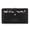 Black, variant on Wrangler Wallet for Women Leopard Print RFID Wallets Bifold Ladies Clutch Wallet, Brown