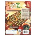 thumbnail image 2 of Trailz, 2 of 5