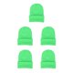 thumbnail image 1 of Gorro de punto Ajustable Sonducket CBP268833 Verde fresco, 1 of 1