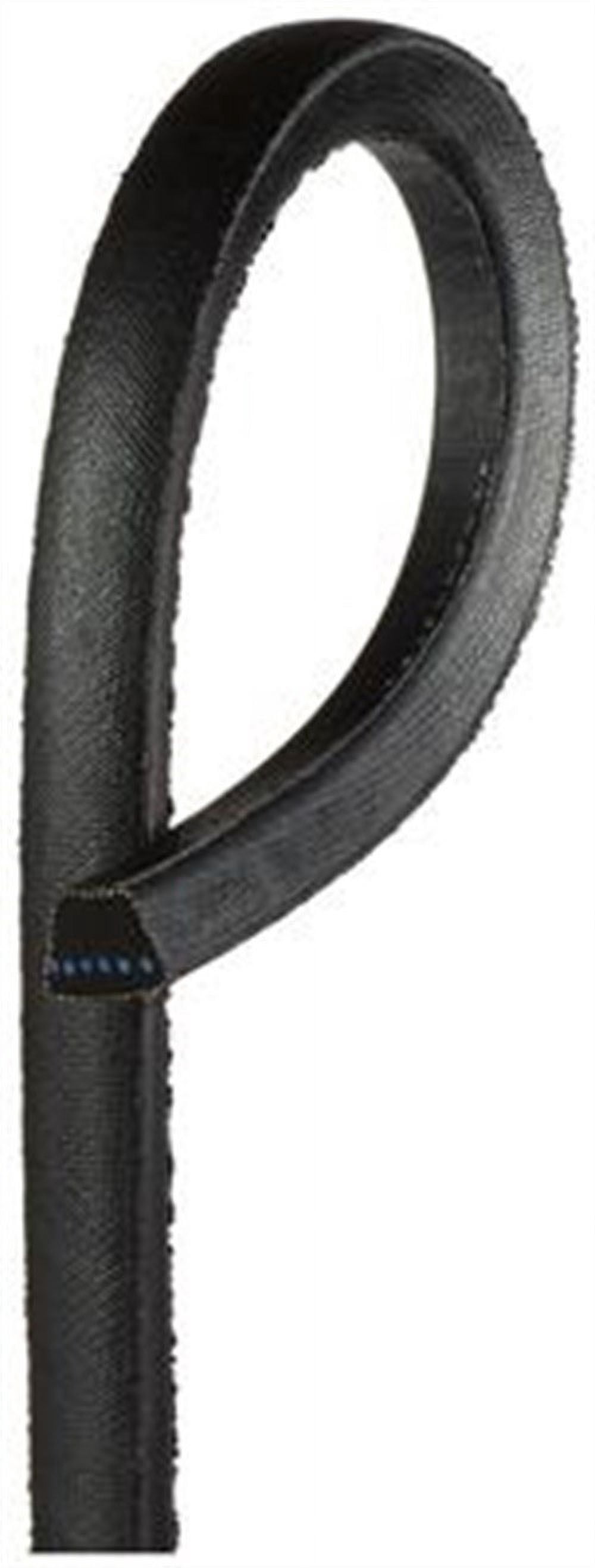Gates HEAVY DUTY BELT