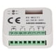 thumbnail image 3 of Módulo de interruptor remoto ANGGREK 300 a 868MHz 2 vías 9 a 30V blanco, 3 of 8