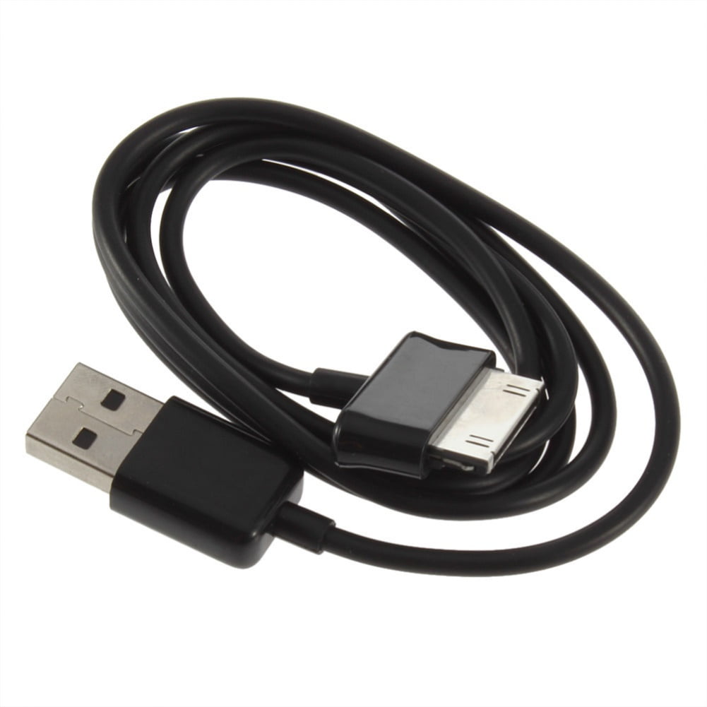 FYL 10FT USB Data Sync Charger Cable for Samsung Galaxy Tab Tablet 8.9 and 10.1 FYL 10FT USB Data Sync Charger Cable for Samsung Galaxy Tab Tablet 8.9 and 10.1