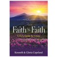 thumbnail image 1 of From Faith to Faith Gift Edition, 1 of 1