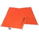 thumbnail image 2 of Refugio Del Sol Toldo multifuncional, ultraligero, portátil, para suelo, accesorios para acampar Tmvgtek Para Estrenar, 2 of 9