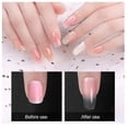 thumbnail image 2 of Acrílico Poly Extension Nail Gel Set Nail Extension Get Set Polygel Kit Nail Enhancement Gel Kit, 2 of 4
