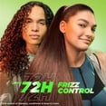 thumbnail image 2 of Set de champú y acondicionador Garnier Fructis Sleek & Shine, 2 of 7