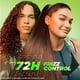thumbnail image 2 of Crema acondicionadora sin enjuague Garnier Fructis Sleek & Shine, 2 of 5