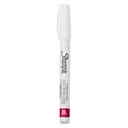 thumbnail image 3 of Sharpie Fine Point Oil-Based Paint Marker, 12 Pack, 3 of 4
