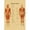 5, variant on Retro Organ Systems In The Human Body Posters Skeleton Anatomy Kraft Paper Prints DIY Vintage Home Room Art Wall Decor Paintings, 50*70cm, unframed.,14