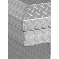 thumbnail image 4 of 817980 par, 4 of 5