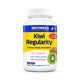 thumbnail image 1 of Suplemento Enzymedica Kiwi Regularity 30 comprimidos, 1 of 9