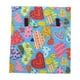 thumbnail image 5 of Cama Para Casa De Loros, Cómoda Cama Colgante Para Pájaros, Segura Para Jaula De Mascotas Para Cacatúas, 5 of 7