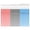 30-3, variant on Pack of 30 Art Liner Painting Brushes Plastic Body Nylon Tips For Precisions Drawing Ceramics Nails Art Assorted Colors