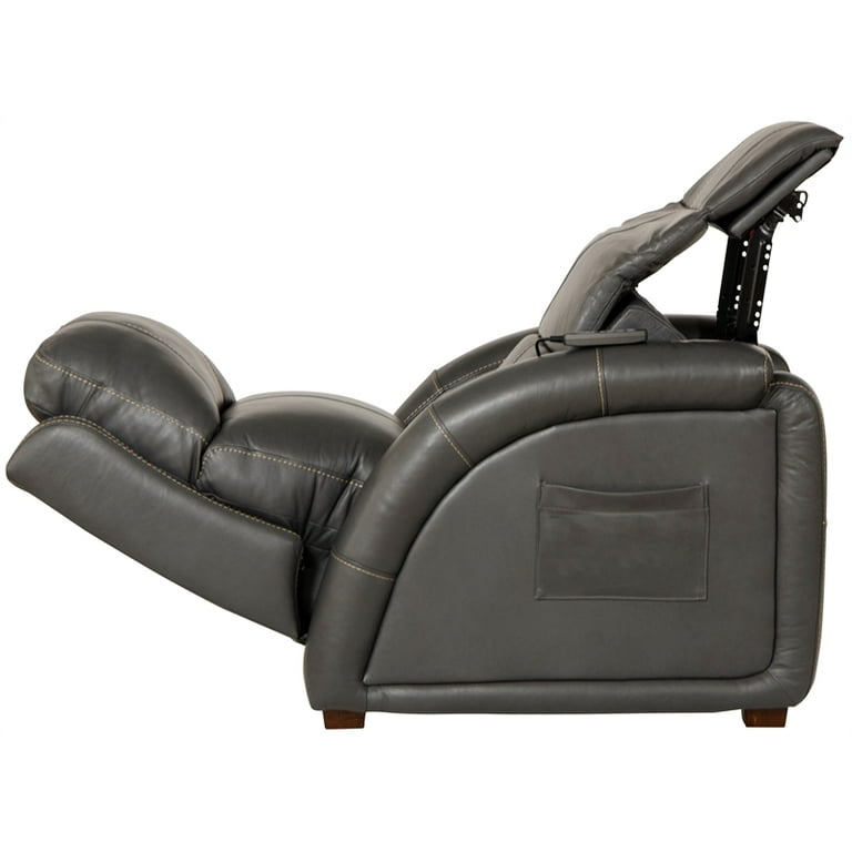 Palliser zero gravity recliner reviews new arrivals