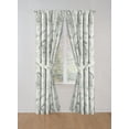 thumbnail image 2 of Harry Potter Spellbound 84" Curtain/Drapery Set, 2 of 6
