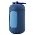 thumbnail image 1 of Cooling Towel Soft Breathable Towel Fast Dry Microfiber Cloth for Yoga Golf Camping Running, 1 of 9