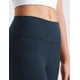 thumbnail image 5 of Shorts CRZ YOGA Butterluxe Deportivo Azul Talle M de Cintura Alta, 5 of 5