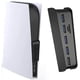 thumbnail image 2 of Concentrador USB Megadream 5 Puertos para PS5 Adaptador Divisor Cargador, 2 of 2