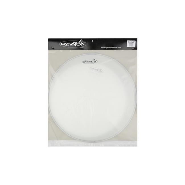 DynaTon DHP1 1 in. Drum Head Pack