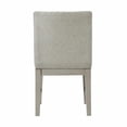 thumbnail image 3 of Picket House Furnishings Calderon Side Chair Set in Gray, 3 of 6
