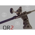 thumbnail image 5 of Stealth Qr2 Rod Holder W Multi-Mount Base, 5 of 5