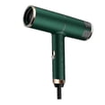 thumbnail image 4 of hair dryer 3000w professional hair dryer powerful electric hair dryer aluminum alloy circulating cold hot air, 4 of 4