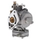 thumbnail image 3 of Reemplazo del Conjunto del Carburador de Motor de Barco Sunnimix 2 Tiempos, 3 of 8