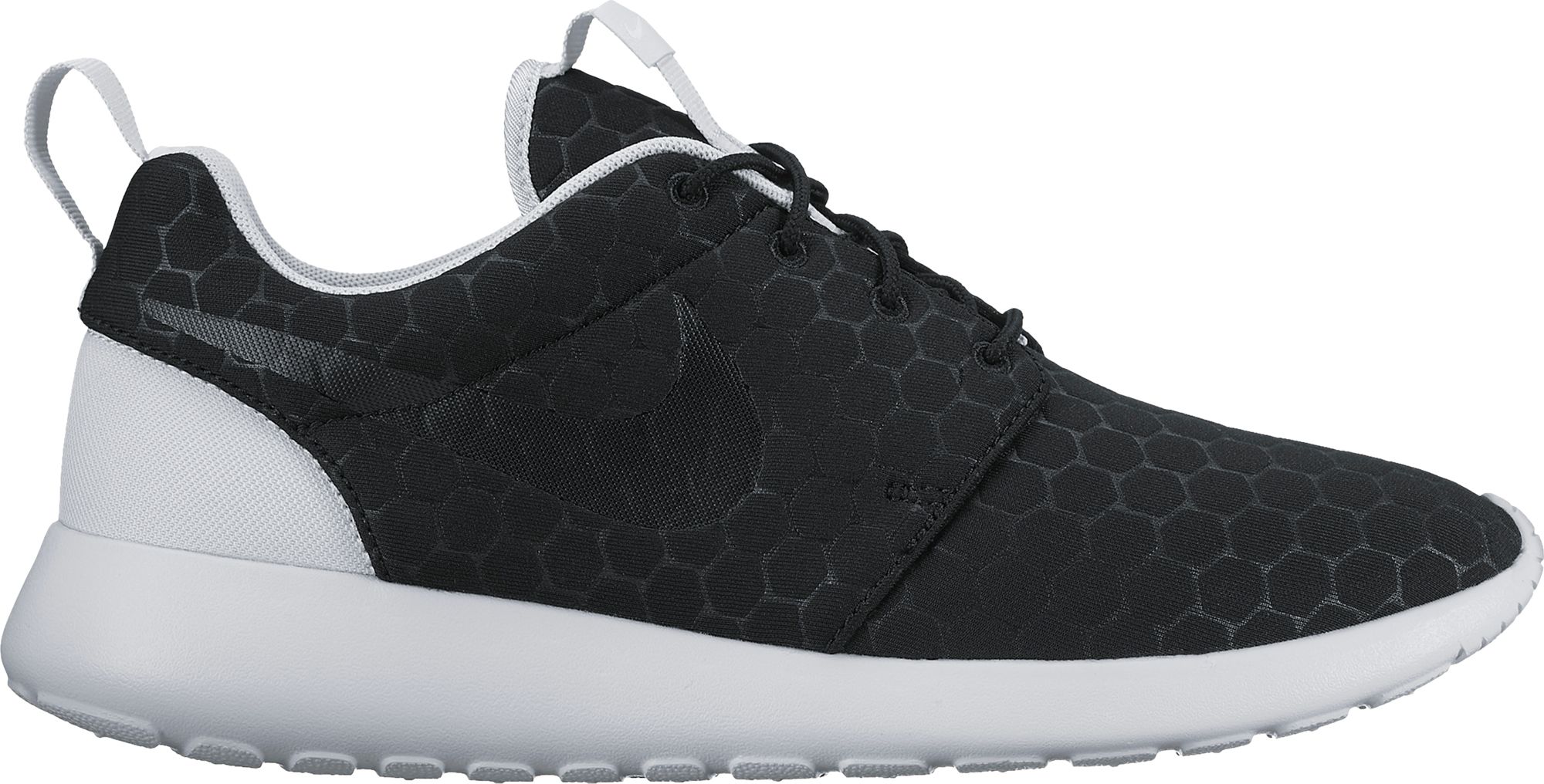 nike men's roshe one se shoes