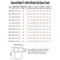 thumbnail image 4 of Camiseta de rugby Gallagher Chiefs, ropa para hombres y niños, camiseta de equipo, ropa deportiva, camiseta para adolescentes, visitante 24, camiseta Canterbury 2024/25, oferta, 4 of 4
