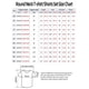 thumbnail image 4 of Camiseta de rugby Gallagher Chiefs, ropa para hombres y niños, camiseta de equipo, ropa deportiva, camiseta para adolescentes, visitante 24, camiseta Canterbury 2024/25, oferta, 4 of 4