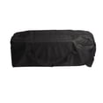 thumbnail image 2 of Bolsa de Scooter Eléctrico, Bolsa de Transporte de Scooter de Desgaste Rellenado de Algodón Dual Cremalleras Imperes Plegables para Piezas de Scooter Eléctricos, 2 of 7