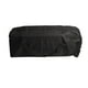 thumbnail image 2 of Bolsa Para Scooter Eléctrico, Bolso De Transporte, Bolsa De Almacenamiento Para Scooter, Impermeable, Plegable Para Mijia, 2 of 7