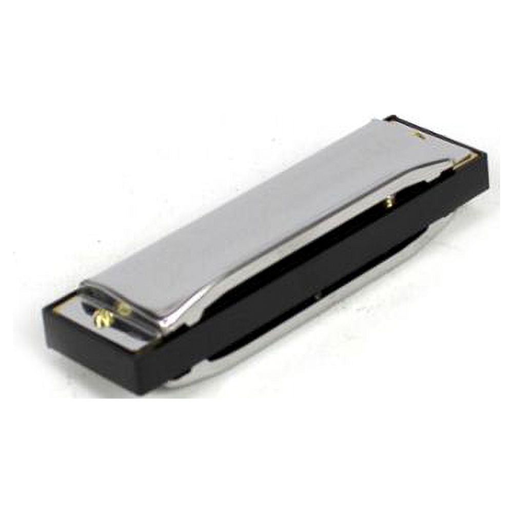 Hohner Special 20 Harmonica Key Of D