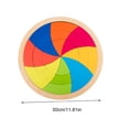 rrcss-building-blocks-early-childhood-education-tangram-variety-shape