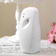 thumbnail image 2 of 3X Automatic Perfume Dispenser Air Freshener Aerosol Fragrance Spray for 14cm Height Fragrance Can, 2 of 5