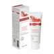thumbnail image 1 of Crema Facial Astaxantina Suzanne Olivier, 1 of 3